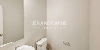 8803 Adolph Scheel Way Gallery 40