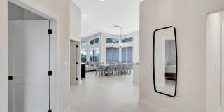 10264 Osprey Trace Gallery 11