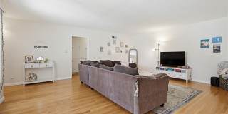 Spacious 5BR Home Near SDSU – Ideal for Students or Families Gallery 4