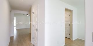 3 Bed | 2 Bath in Owasso! Gallery 14