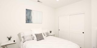 24624 N 72ND Place Gallery 14