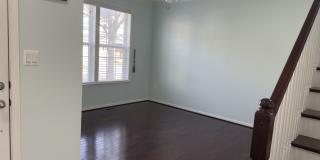 24854 Myers Glen Place Gallery 12