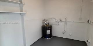 1149 W 26th St Gallery 22