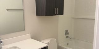 8100 NW 151st Cir Gallery 11