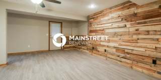 801 Pine Crest Avenue Gallery 5