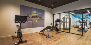 The Perch on 52nd Gallery 15