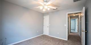 233 TOWHEE ROAD Gallery 54