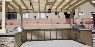 Prospect Apartments Gallery 11