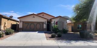 COMING SOON  EARLY MAY - Beautiful Single Level Home 3 bedrooms  2 bath Gallery 1