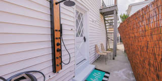 229 N Derby Ave Gallery 50