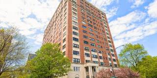 4300 N Marine Drive Gallery 1