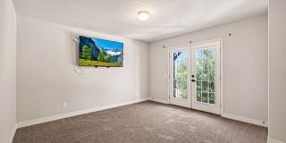 724 Saddle Canyon Gallery 36