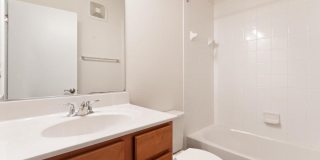 20532 MILBRIDGE Terrace Gallery 28