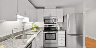 1 Watermill Pl Gallery 12