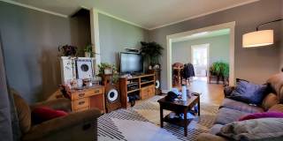 Well Care for Century Home Within Walking Distance to U of I, Downtown, & Multiple Parks Gallery 3