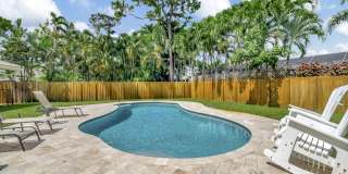 804 Foxpointe Circle Gallery 37