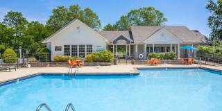 Hunters Creek Gallery 49