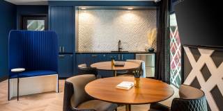 Broadstone Edition Gallery 26