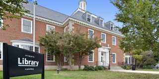 4605 GEORGIA Avenue NW Gallery 35