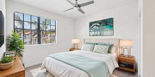 Grand Riviera Miramar Gallery 7