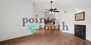 22413 Bobcat Ln Gallery 12