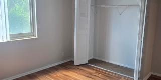 The Towers- Akron Gallery 15