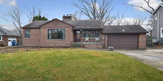 21775 Hillsdale Avenue Gallery 1