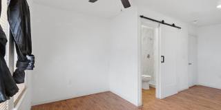 1235 Sims Gallery 16