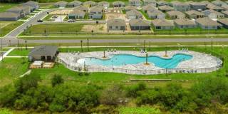 3079 LAUREL OAK Lane Gallery 20