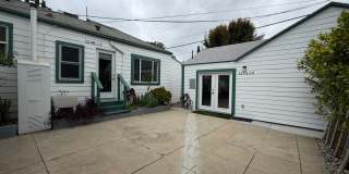 1246-1248 El Centro Ave Gallery 1