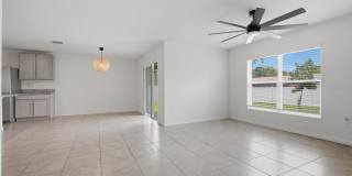 9295 Van Allen Way Gallery 8