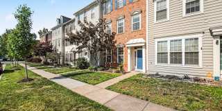 26065 LANDS END Drive Gallery 2