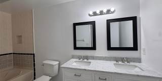 1724 FOXHALL Circle Gallery 10