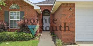 22413 Bobcat Ln Gallery 3