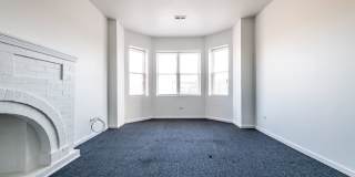 215 E 68th St Gallery 19