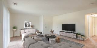 Meridian Court South Gallery 22