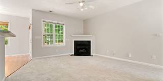 Single Family home in Hedingham: Available Now! Gallery 7