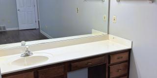 2819 Hidden Creek Cove Gallery 6