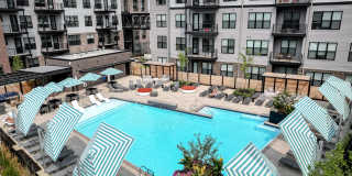 The Thomas at GVX The Thomas at GVX Gallery 15