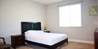 1928 Ballard Bay Place Gallery 14