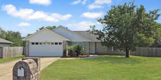 1638 Dees Rd Gallery 1