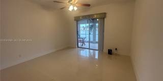 322 Briarwood Cir Gallery 26