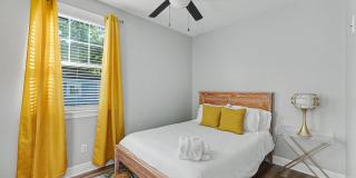 Charming 3BR/2BA Home in North Charleston Gallery 14