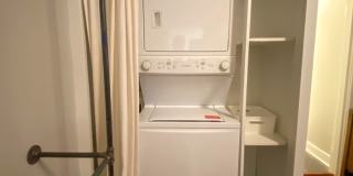 Updated 1 Bedroom in Cooper Young!! Gallery 11