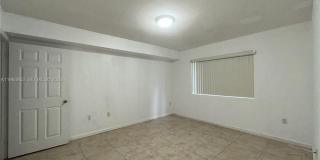 15470 SW 284th St Gallery 4