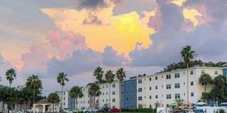 Scottish Towers II Gallery 33