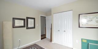 6153 SUMMER PARK Lane Gallery 30