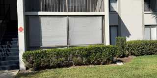 1322 PINE RIDGE CIRCLE Gallery 1