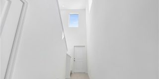 4050 San Felice Ln Gallery 6