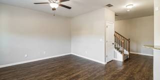 108 Rankin Circle Gallery 4